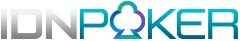 Logo Baru